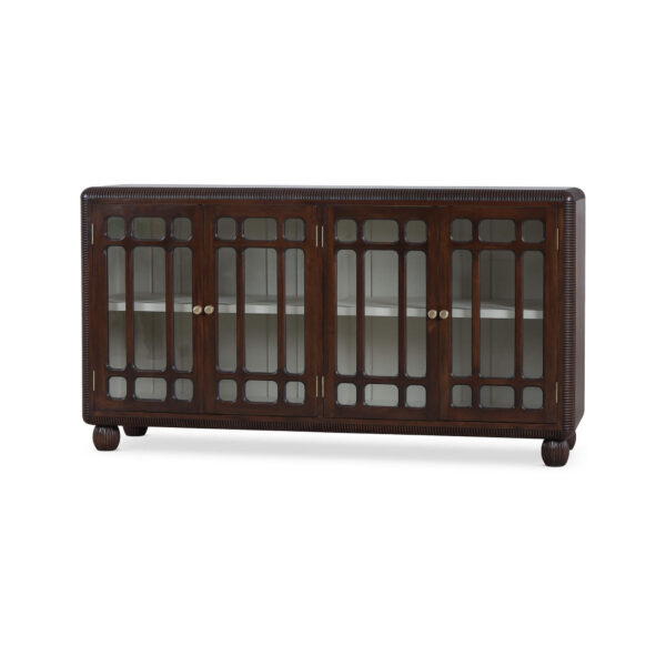 Bramble 76806 Toulouse Sideboard
