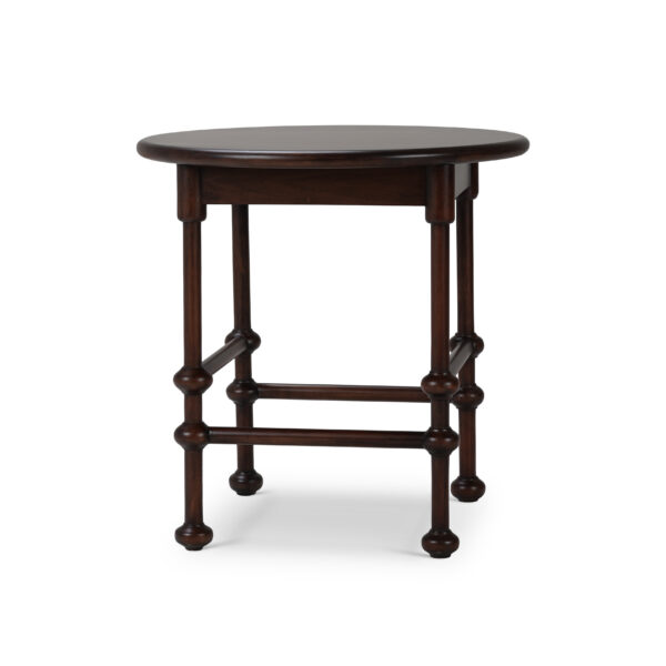 Bramble 76812 York Side Table
