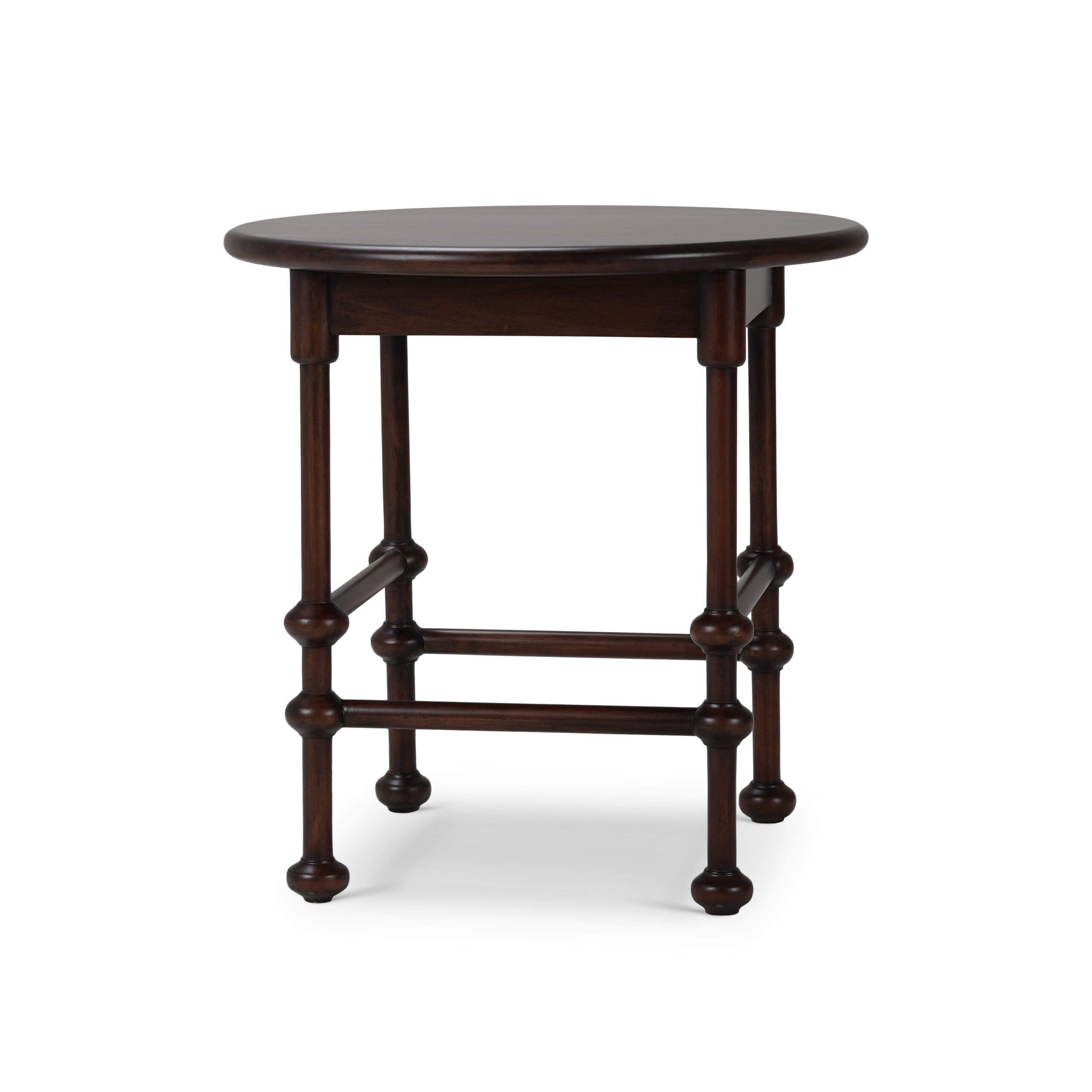 Bramble 76812 York Side Table Bramble 76812 York Side Table