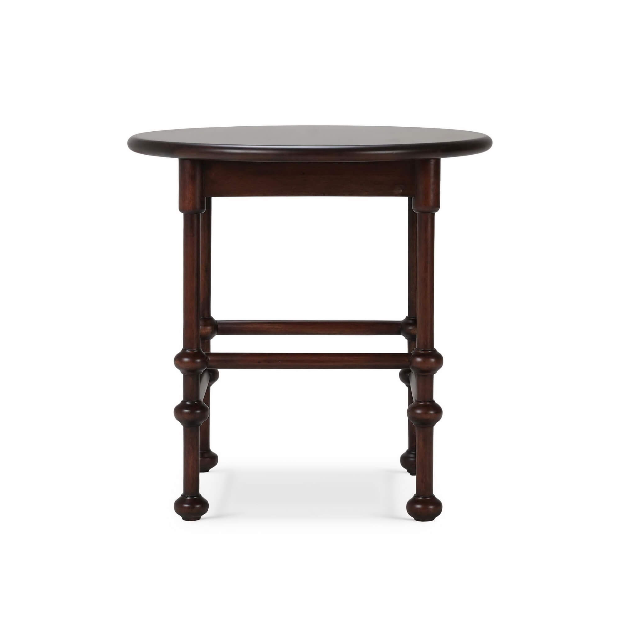 Bramble 76812 York Side Table Bramble 76812 York Side Table