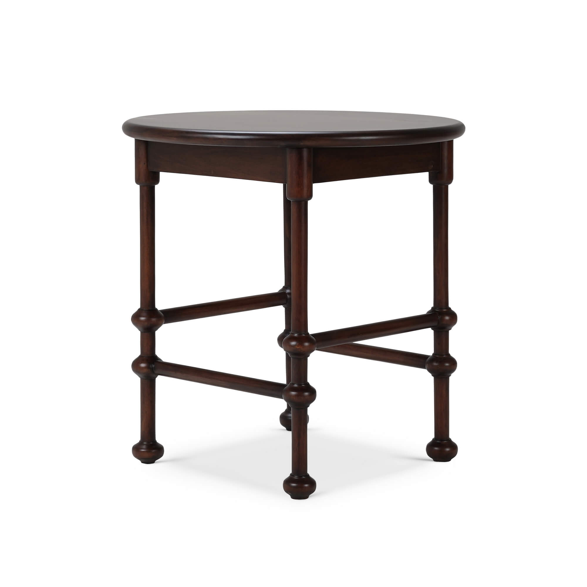 Bramble 76812 York Side Table Bramble 76812 York Side Table