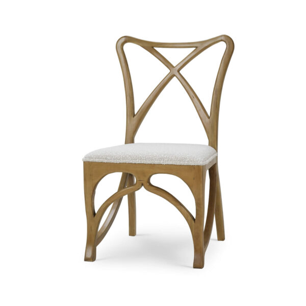Bramble 76815 Vienna Dining Chair