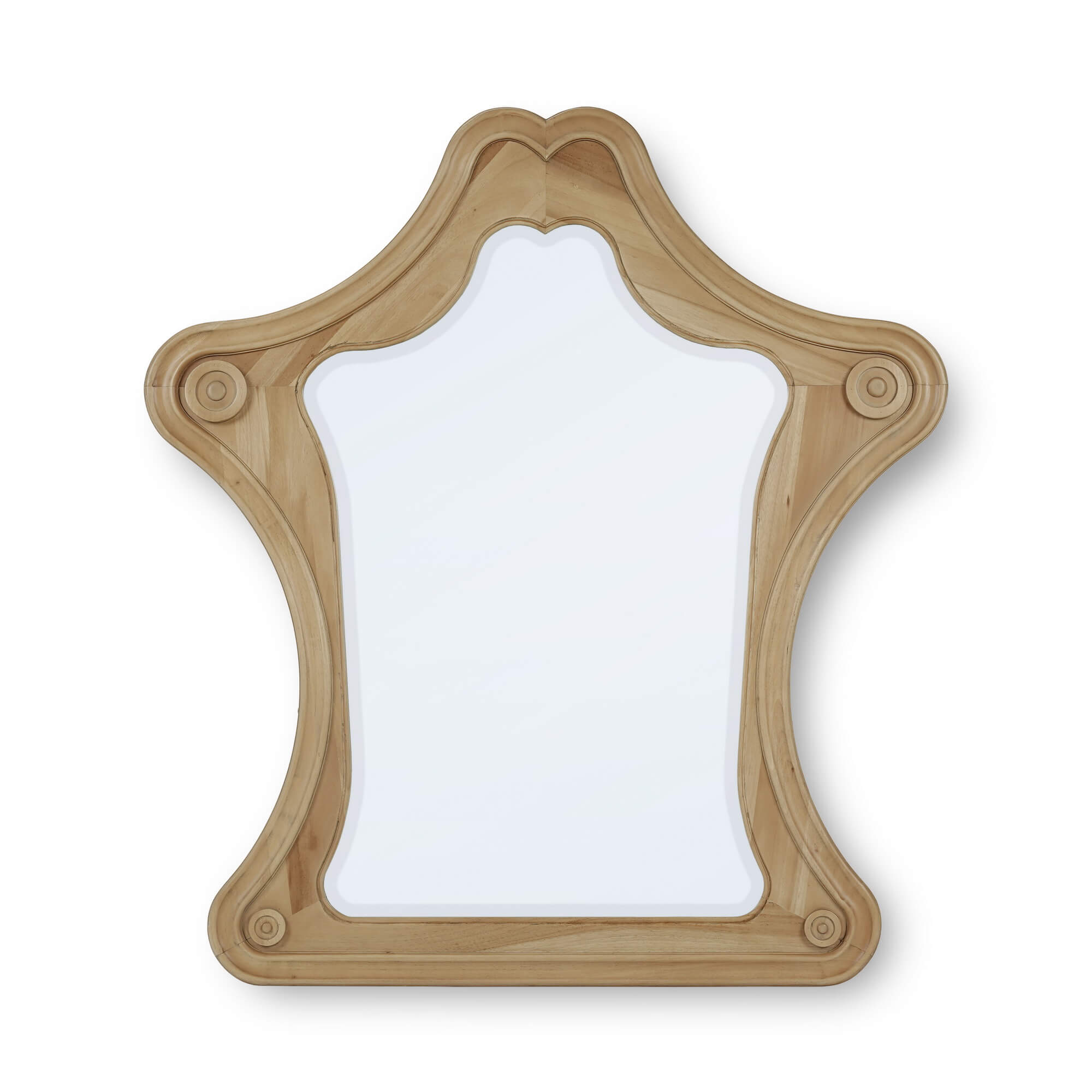 Bramble 76828 Lucerne Mirror Bramble 76828 Lucerne Mirror