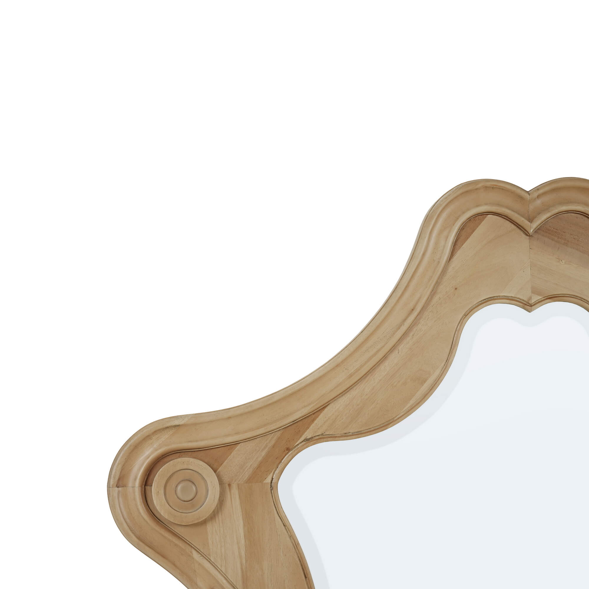 Bramble 76828 Lucerne Mirror Bramble 76828 Lucerne Mirror