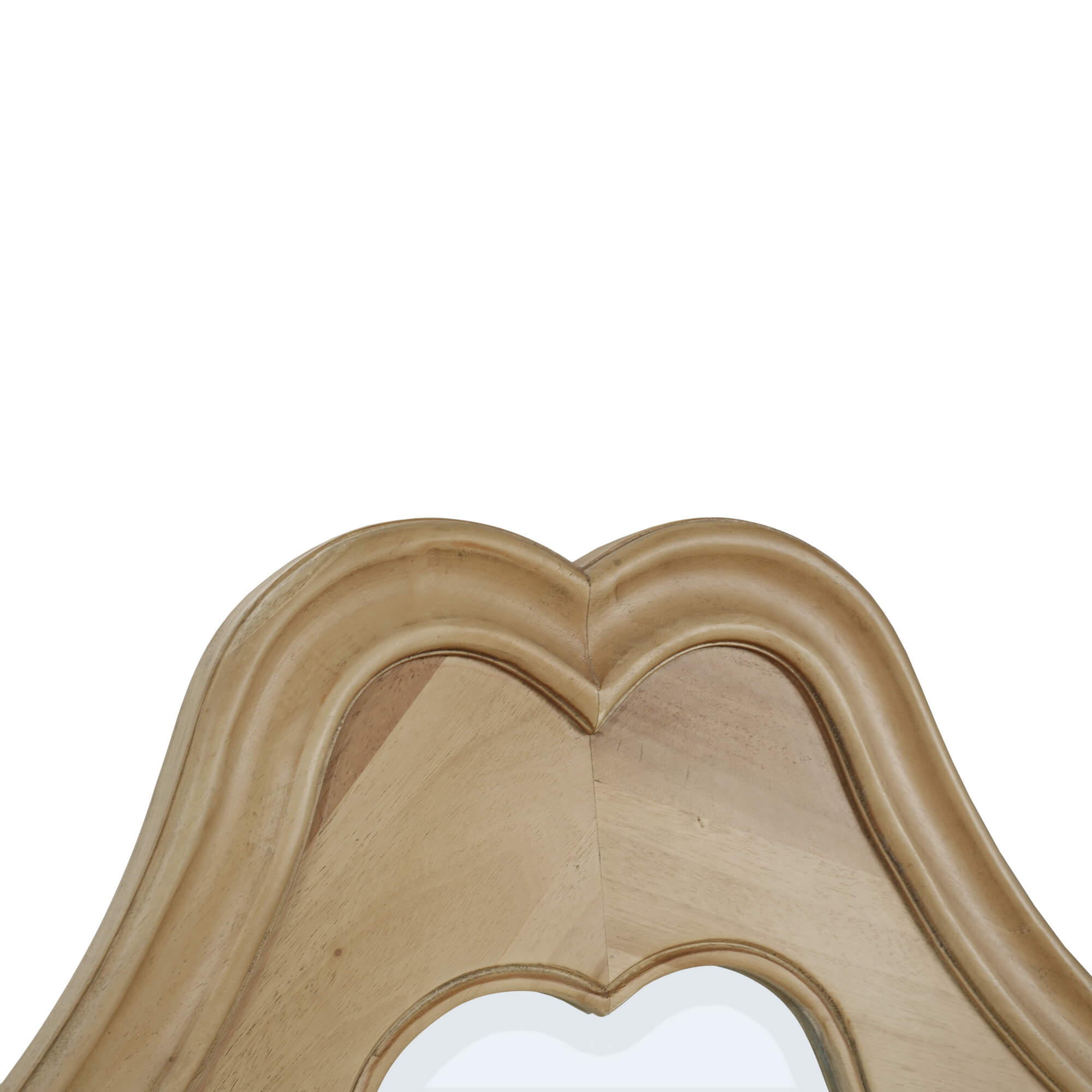 Bramble 76828 Lucerne Mirror Bramble 76828 Lucerne Mirror