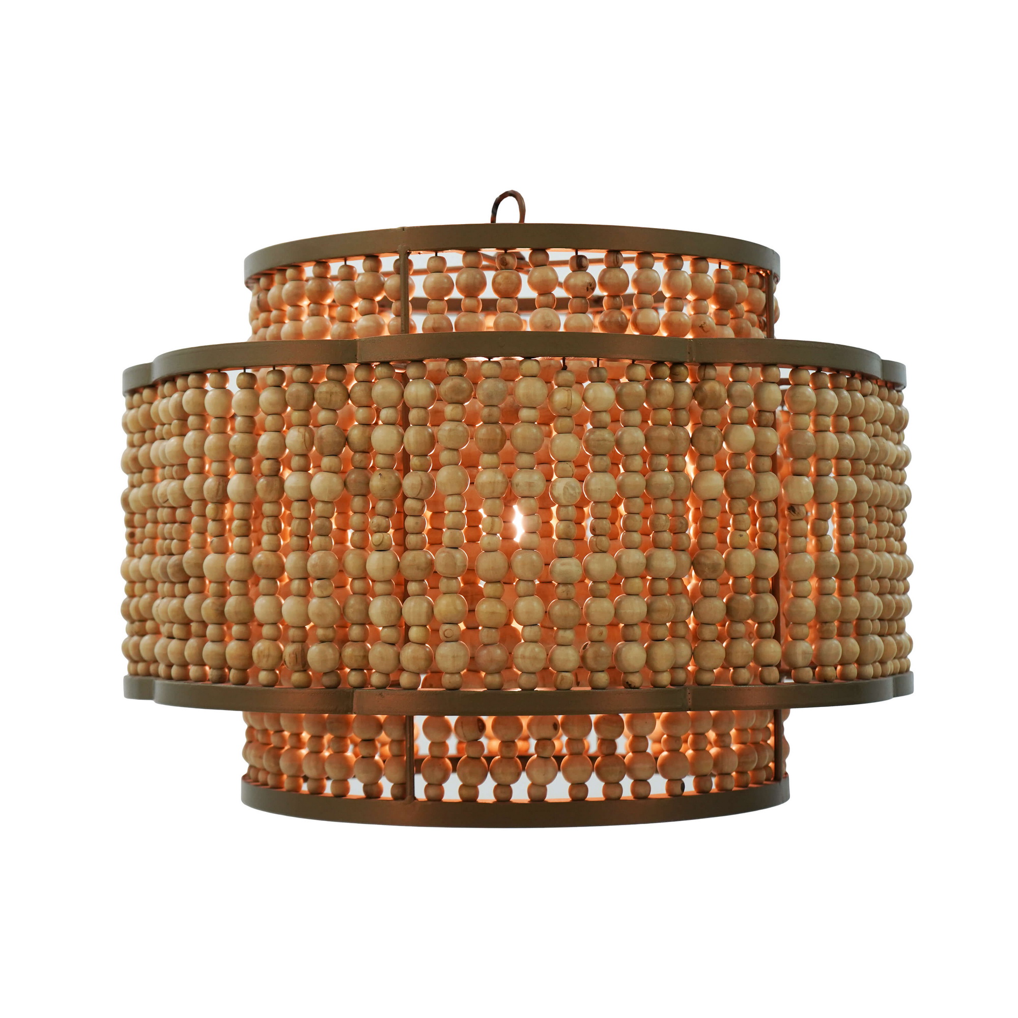 Bramble 28528 Cholet Floral Pendant Bramble 28528 Cholet Floral Pendant