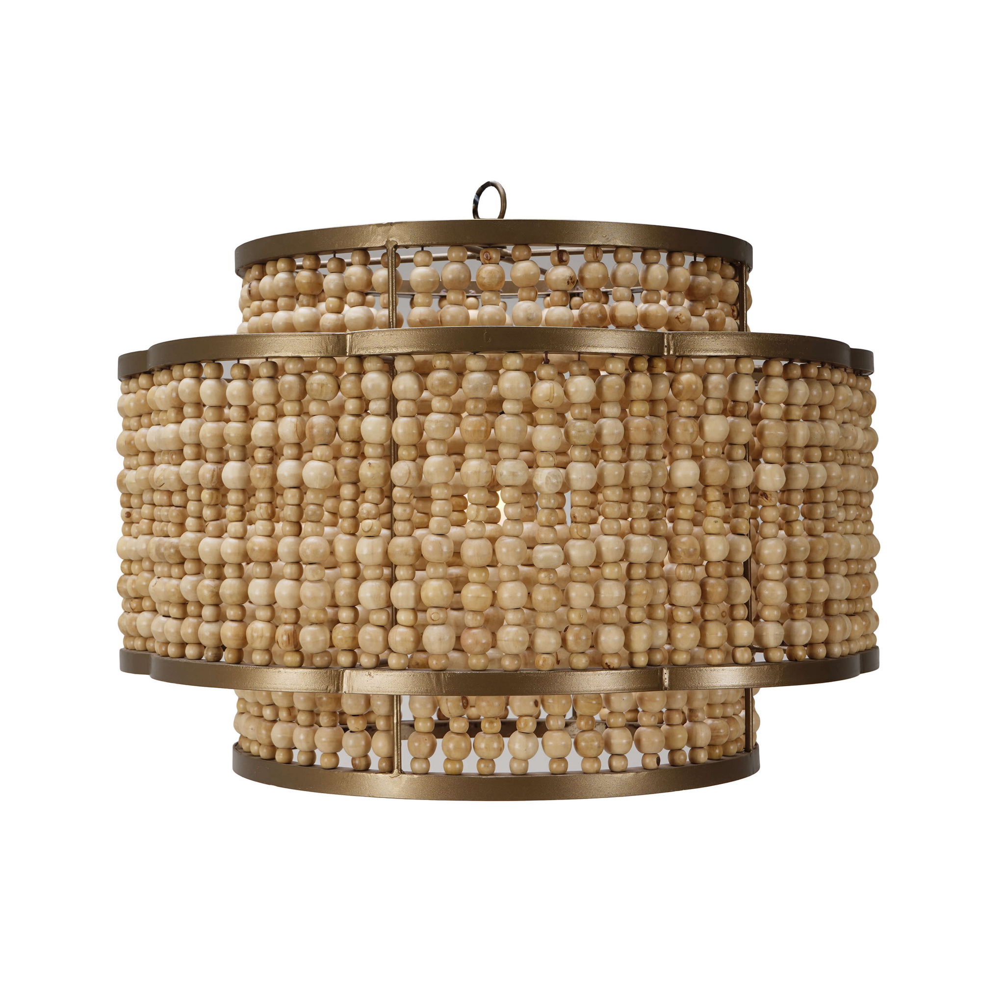 Bramble 28528 Cholet Floral Pendant Bramble 28528 Cholet Floral Pendant