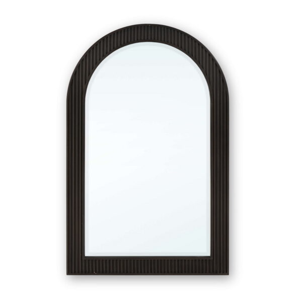 Bramble 28543 Kraton Arch Mirror