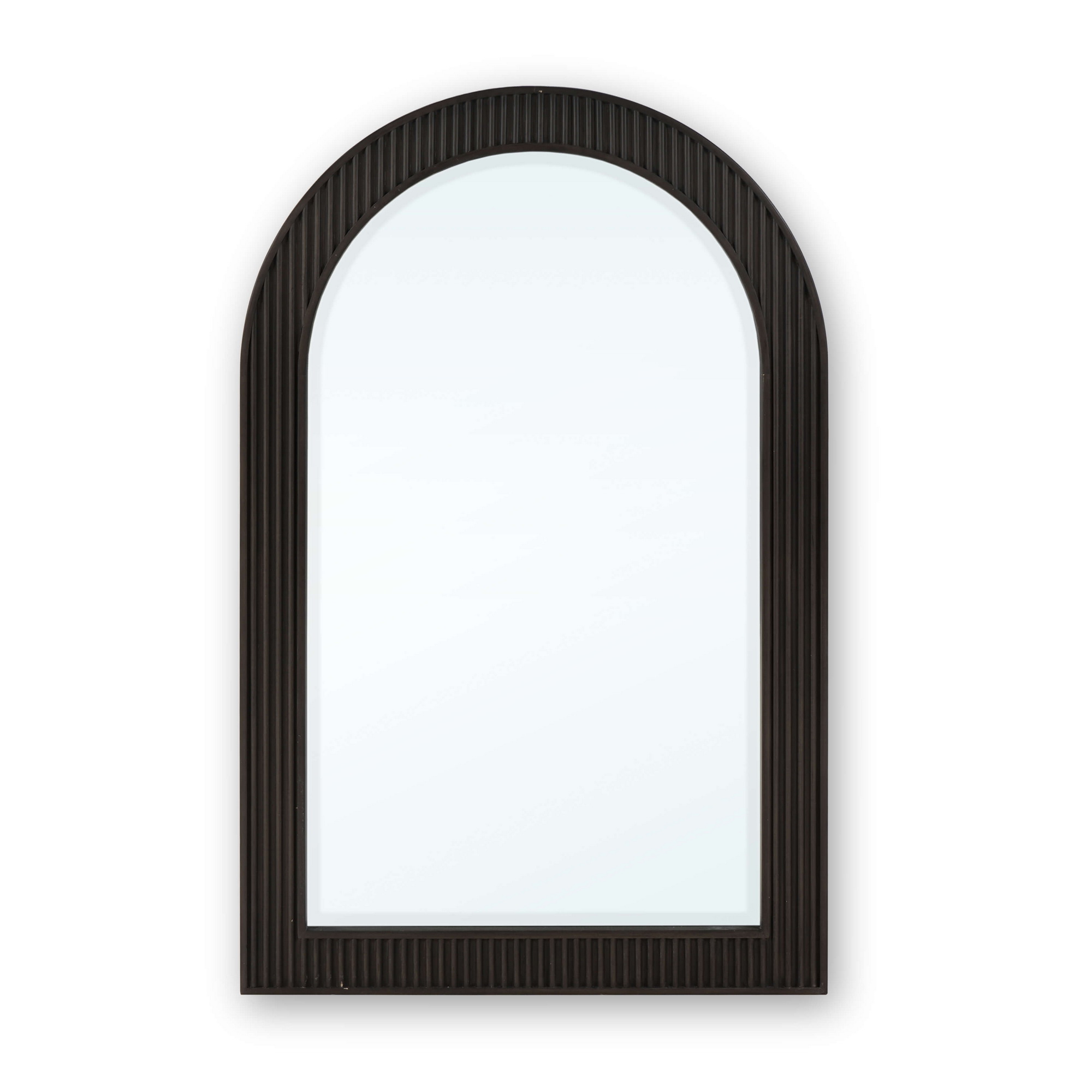 Bramble 28543 Kraton Arch Mirror Bramble 28543 Kraton Arch Mirror