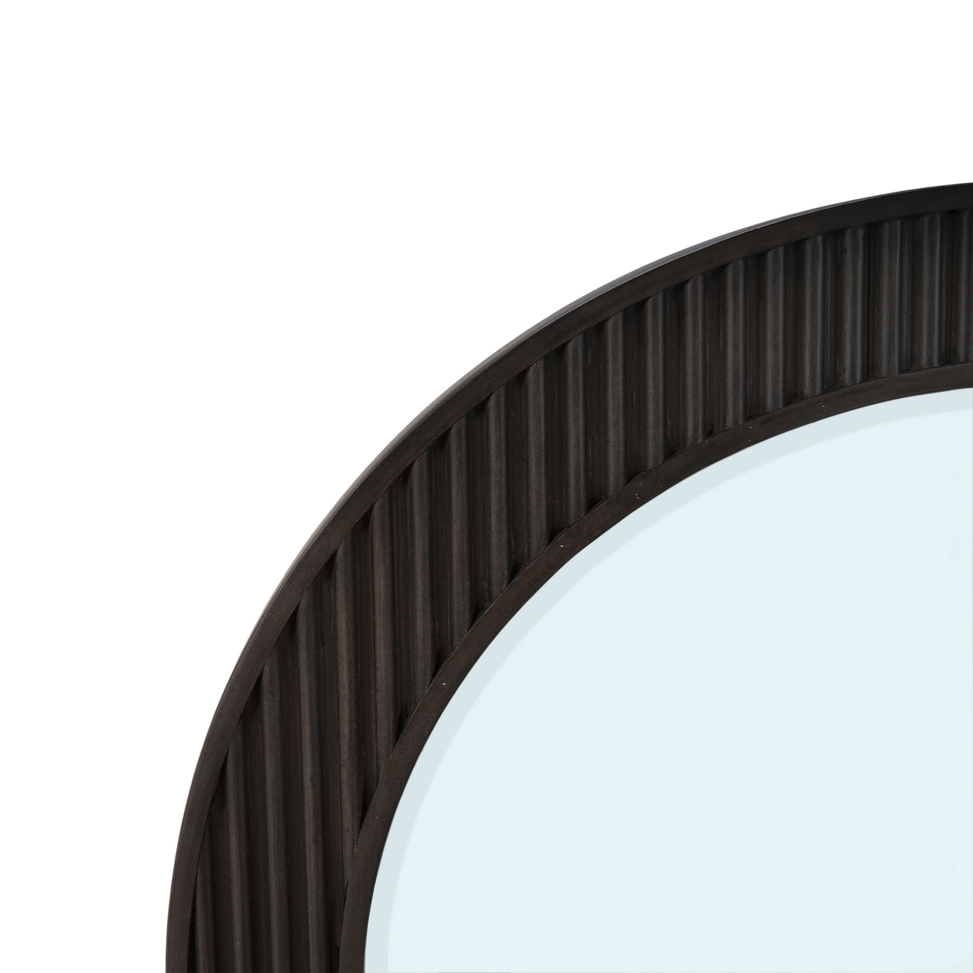 Bramble 28543 Kraton Arch Mirror Bramble 28543 Kraton Arch Mirror