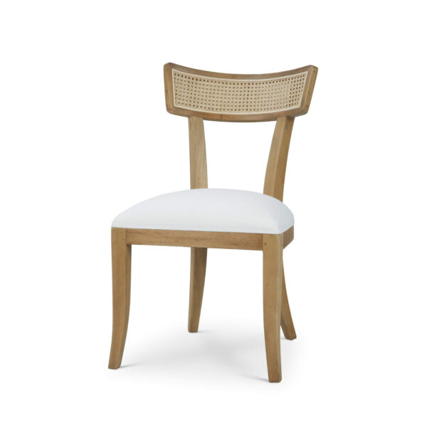 Bramble 28547 Beatrice Dining Chair