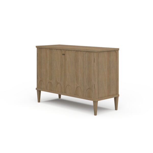 Bramble 28600 Eclipse Buffet