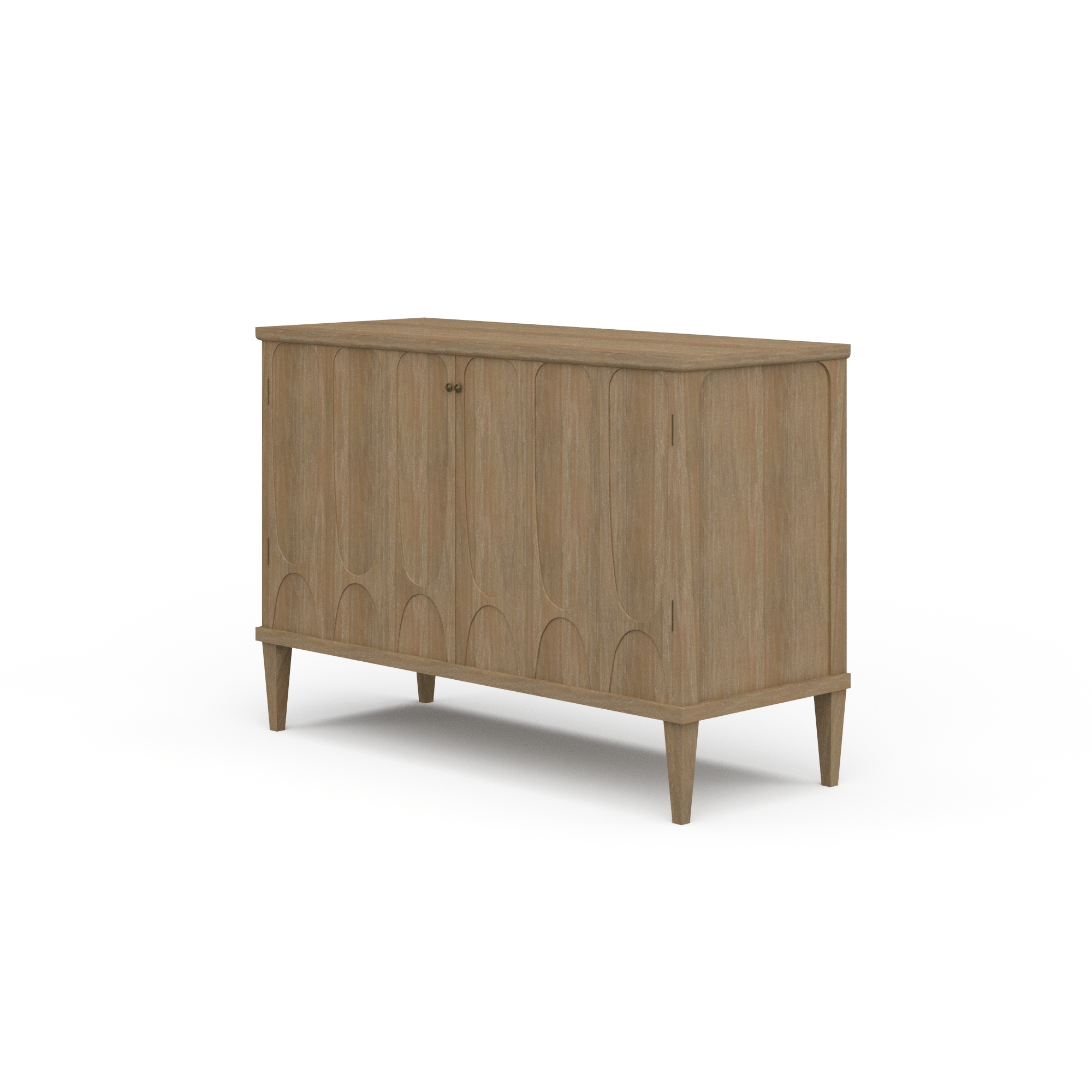 Bramble 28600 Eclipse Buffet Bramble 28600 Eclipse Buffet