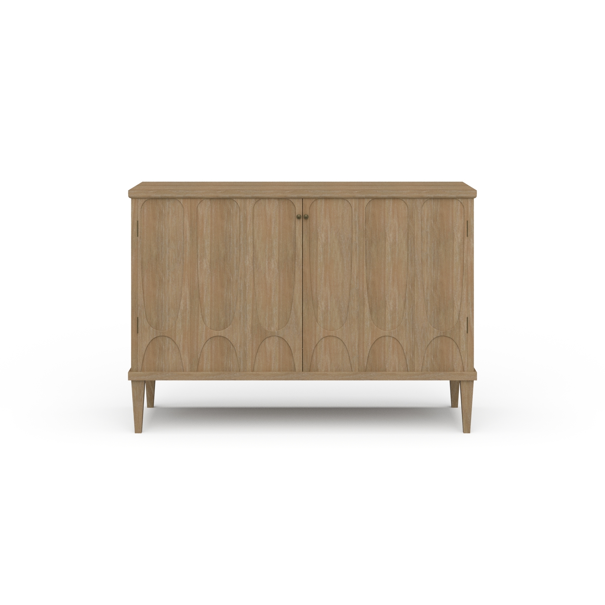 Bramble 28600 Eclipse Buffet Bramble 28600 Eclipse Buffet