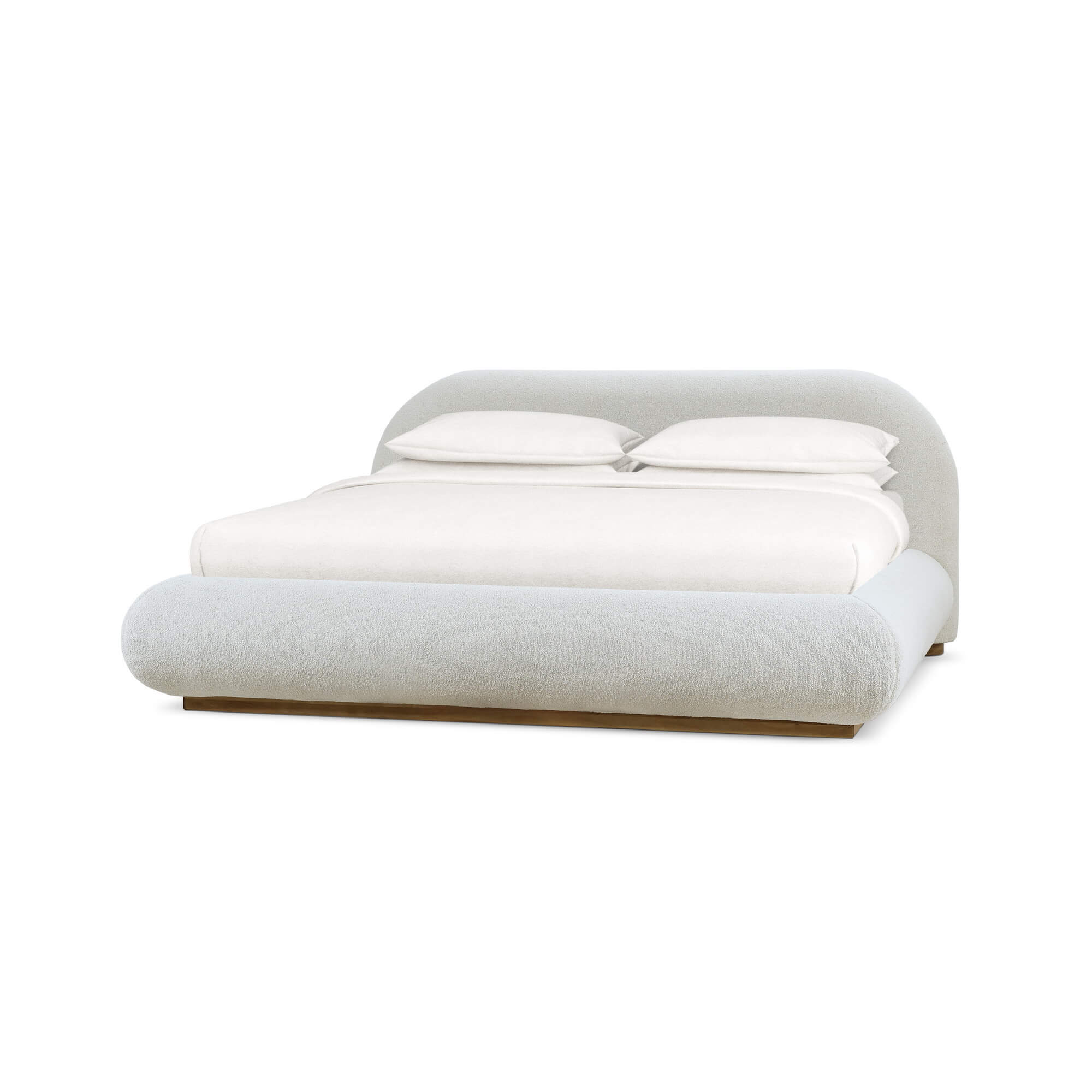 Bramble 28605 Arcadia Bed King Bramble 28605 Arcadia Bed King