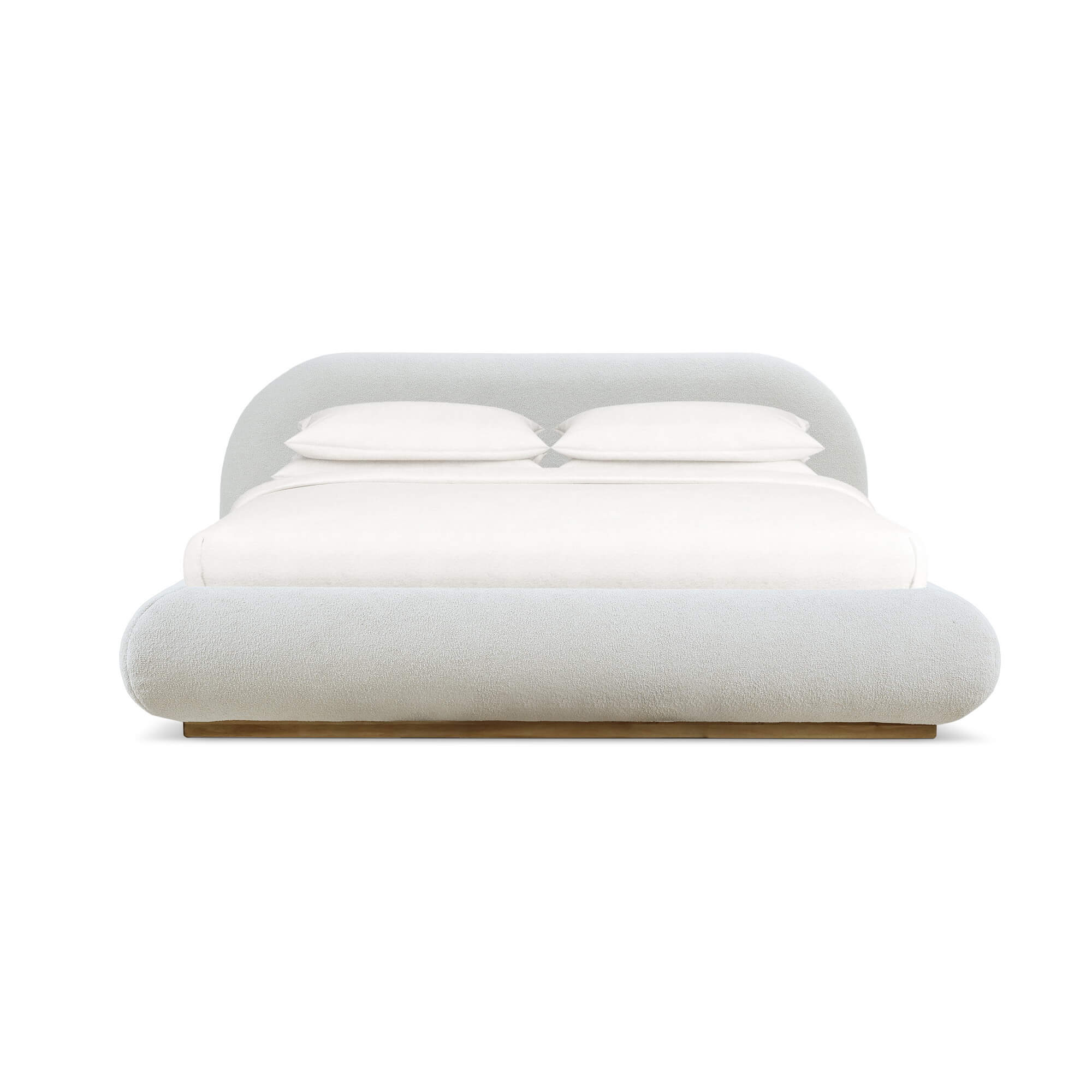 Bramble 28605 Arcadia Bed King Bramble 28605 Arcadia Bed King