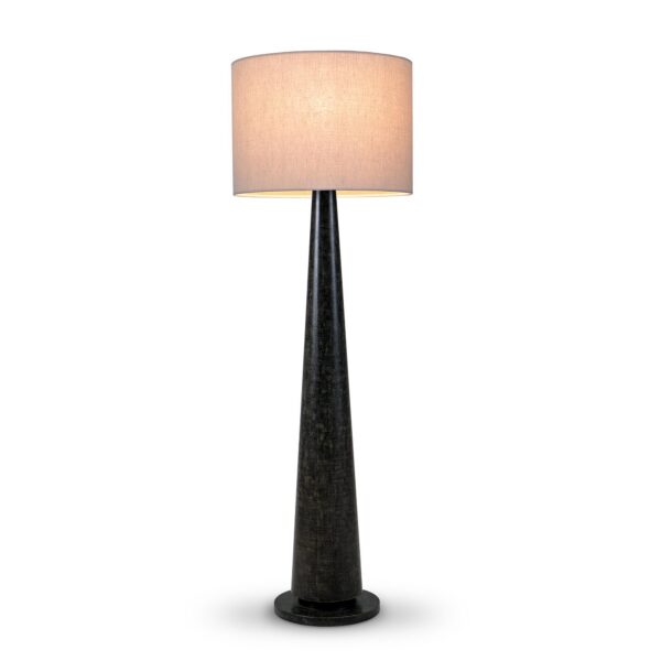 Bramble 28642 Mason Floor Lamp