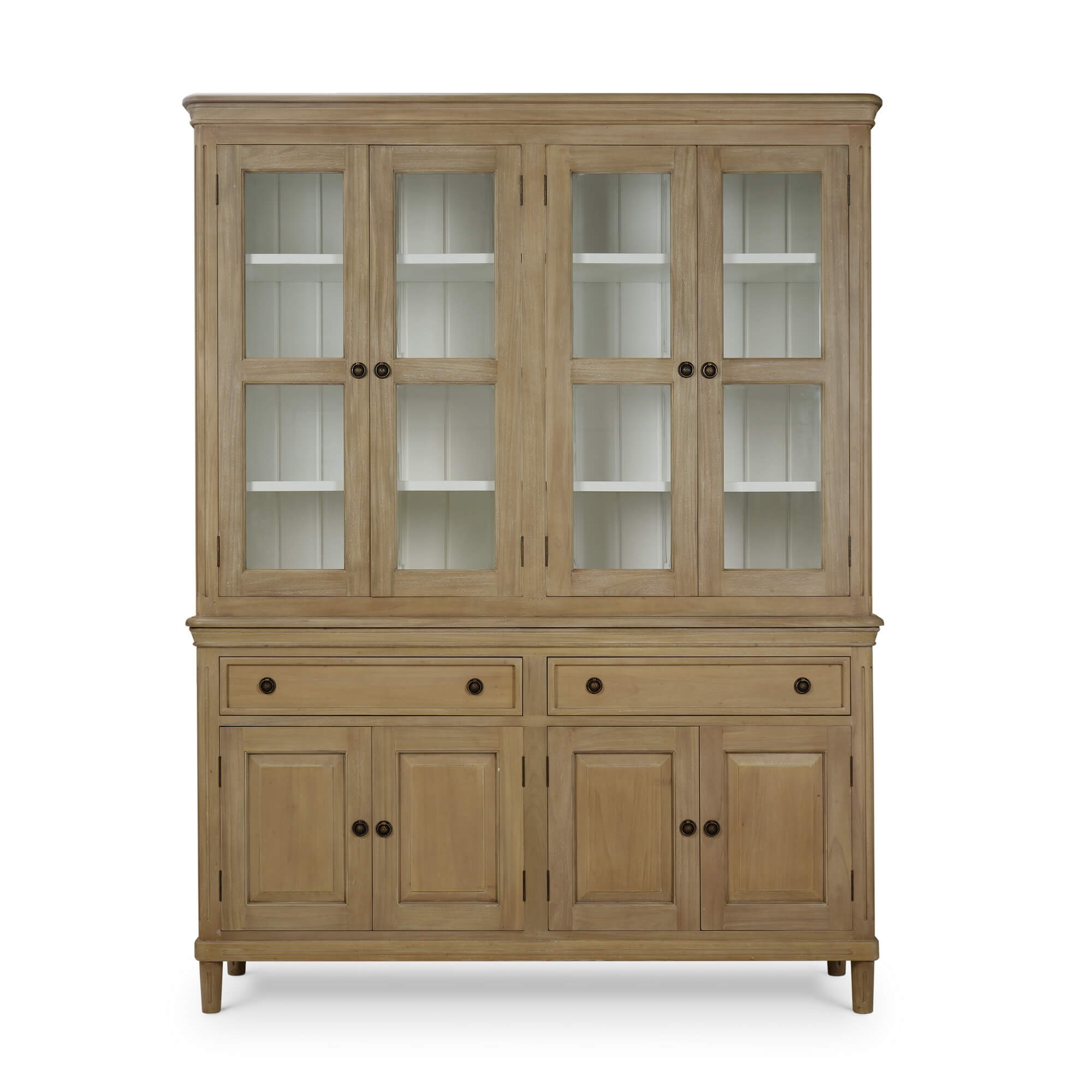 Bramble 28655 Hayward Display Cabinet Bramble 28655 Hayward Display Cabinet
