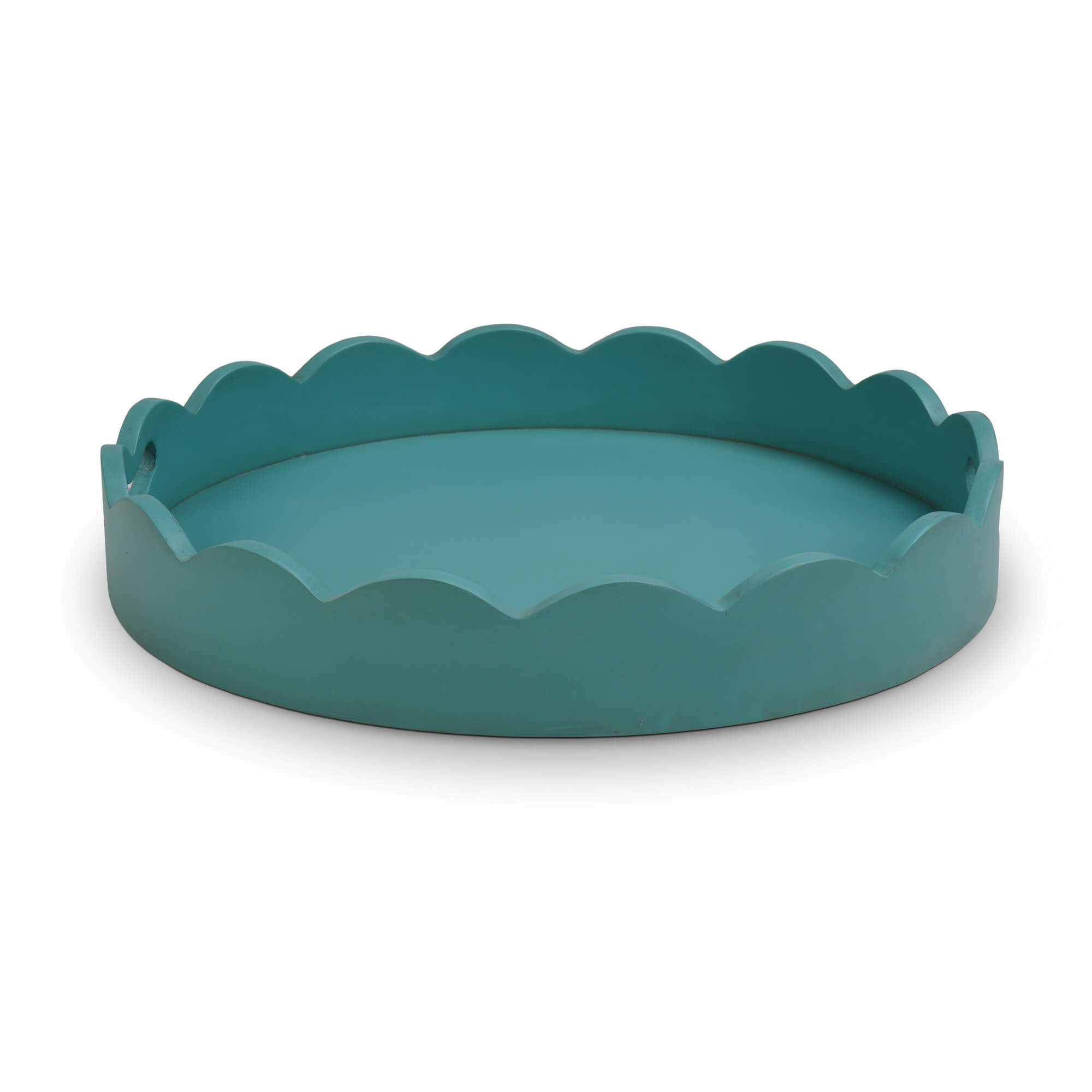 Bramble 28693 Chloe Set Of 3 Round Trays Bramble 28693 Chloe Set Of 3 Round Trays