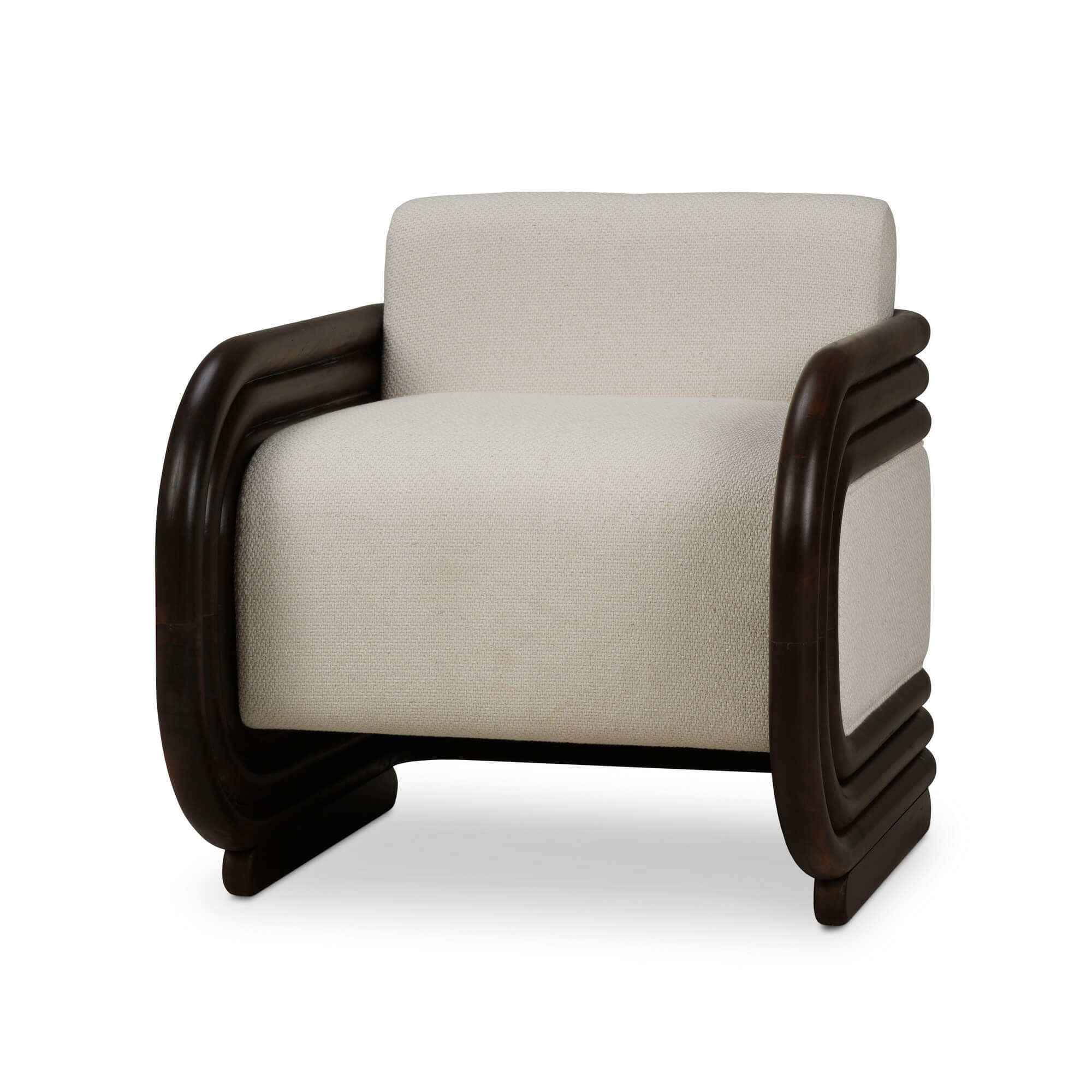 Bramble 28697 Infinity Occasional Chair Bramble 28697 Infinity Occasional Chair