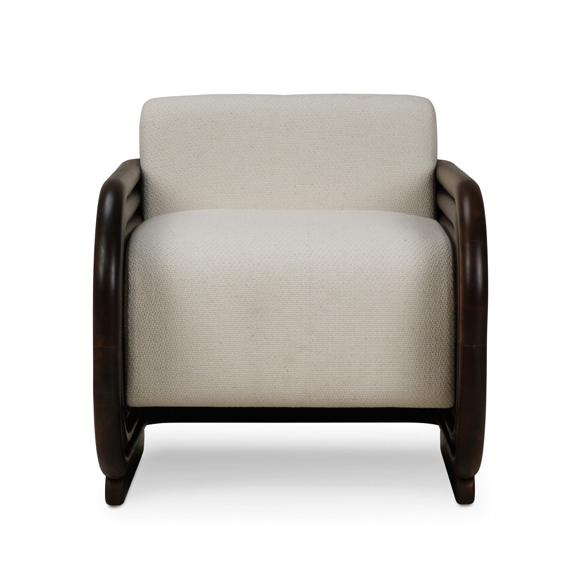 Bramble 28697 Infinity Occasional Chair Bramble 28697 Infinity Occasional Chair