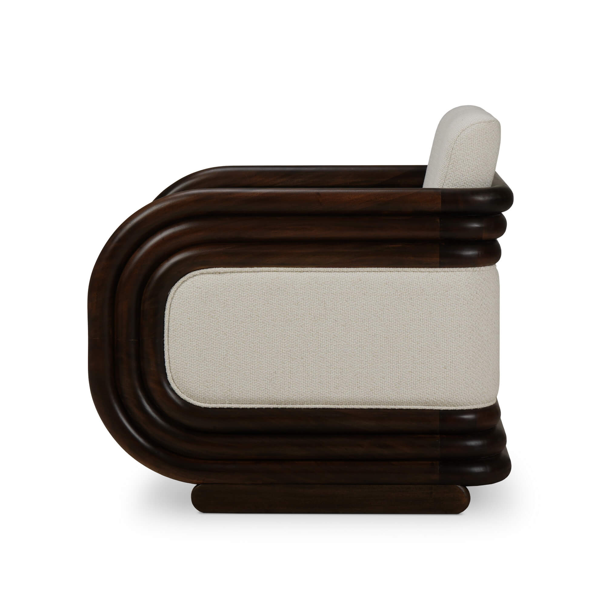 Bramble 28697 Infinity Occasional Chair Bramble 28697 Infinity Occasional Chair