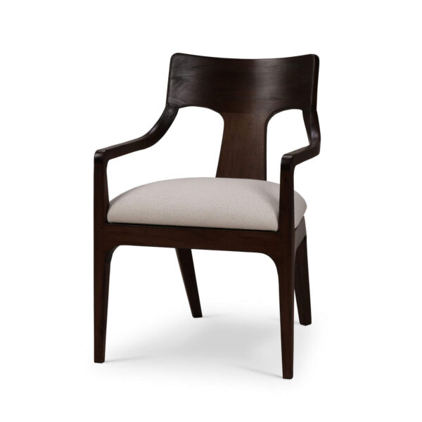 Bramble 28699 Colorado Dining Chair
