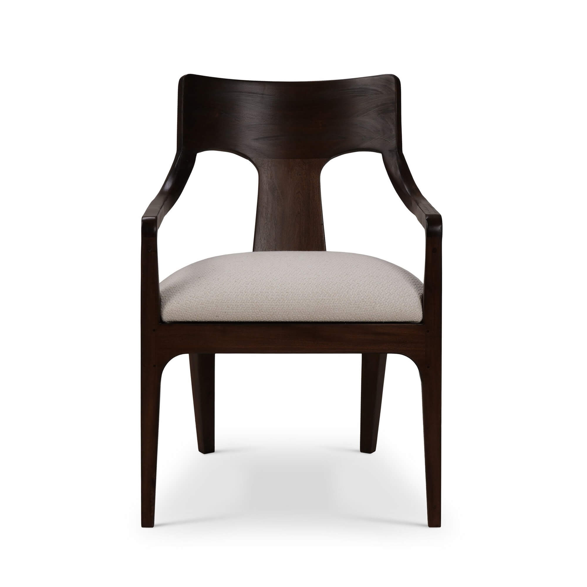 Bramble 28699 Colorado Dining Chair Bramble 28699 Colorado Dining Chair