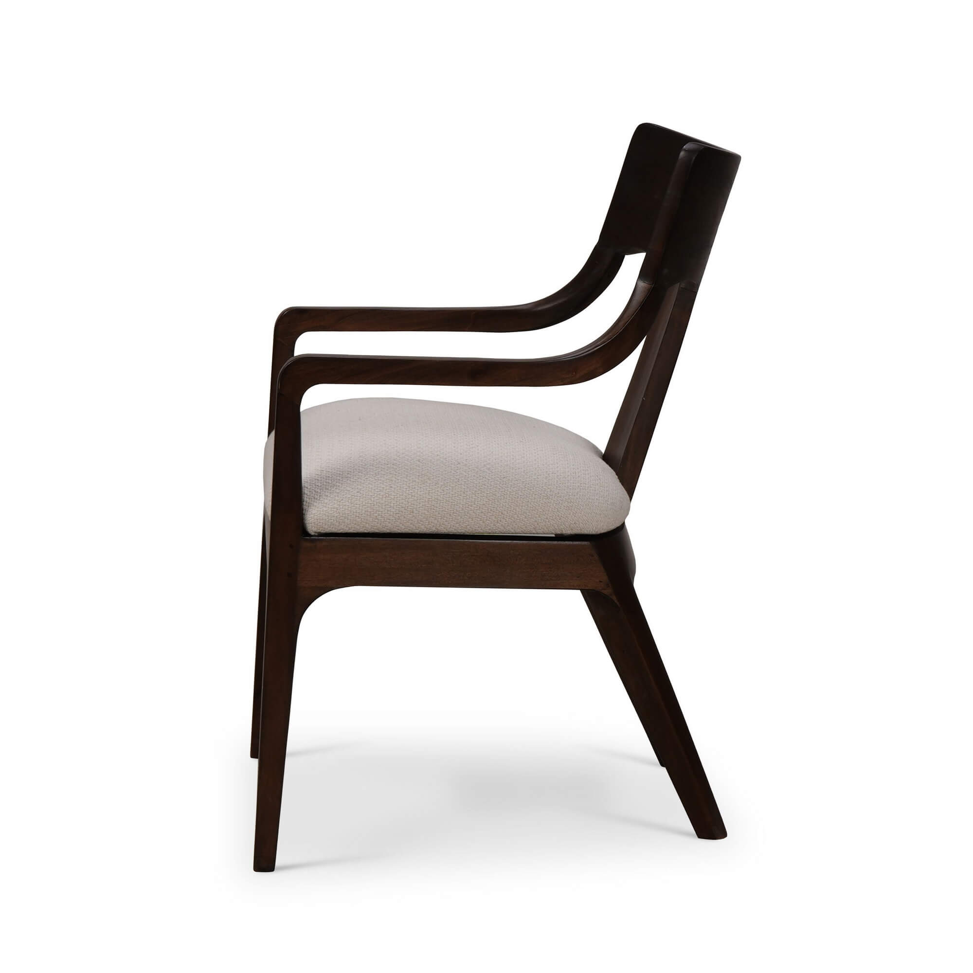 Bramble 28699 Colorado Dining Chair Bramble 28699 Colorado Dining Chair