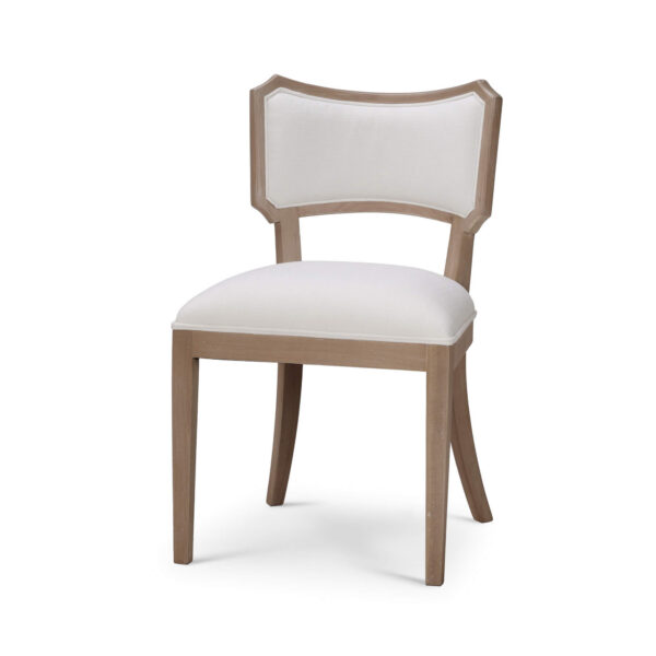 Bramble 28700 Linea Dining Chair