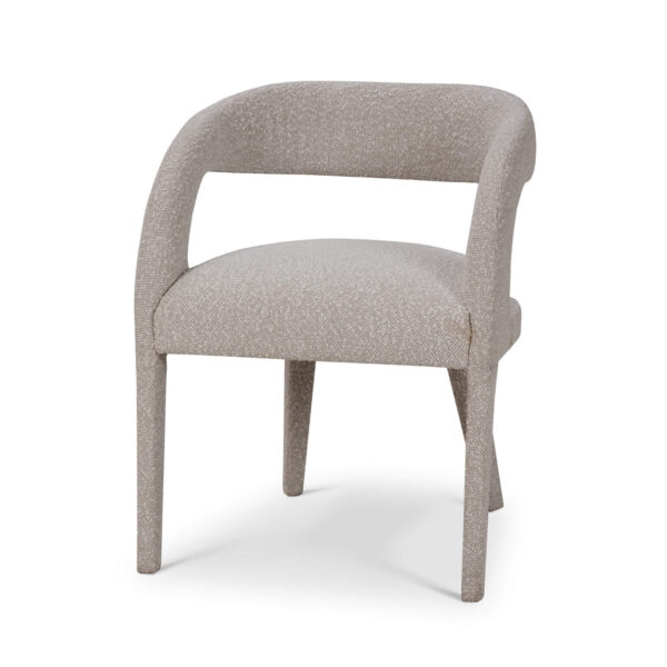 Bramble 28702 Verona Dining Chair
