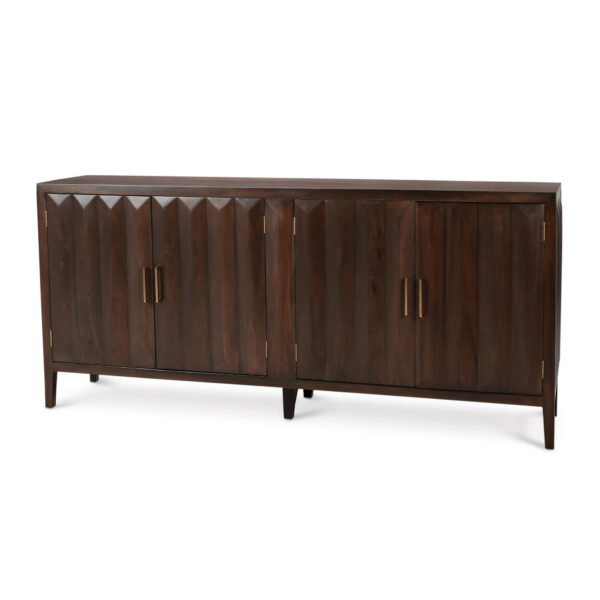 Bramble 28704 Colorado Sideboard