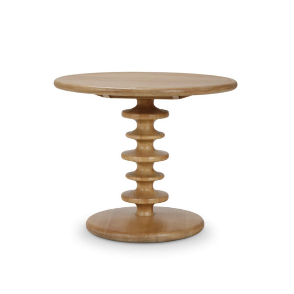 Bramble 28710 Milano Bistro Table