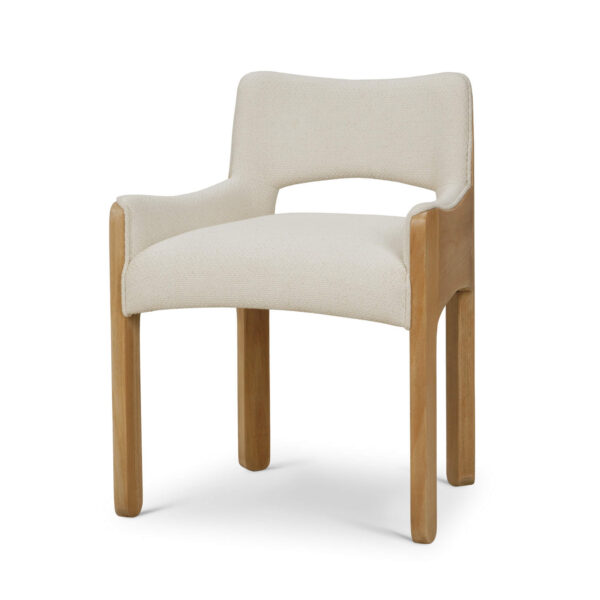 Bramble 28713 Vannes Dining Chair