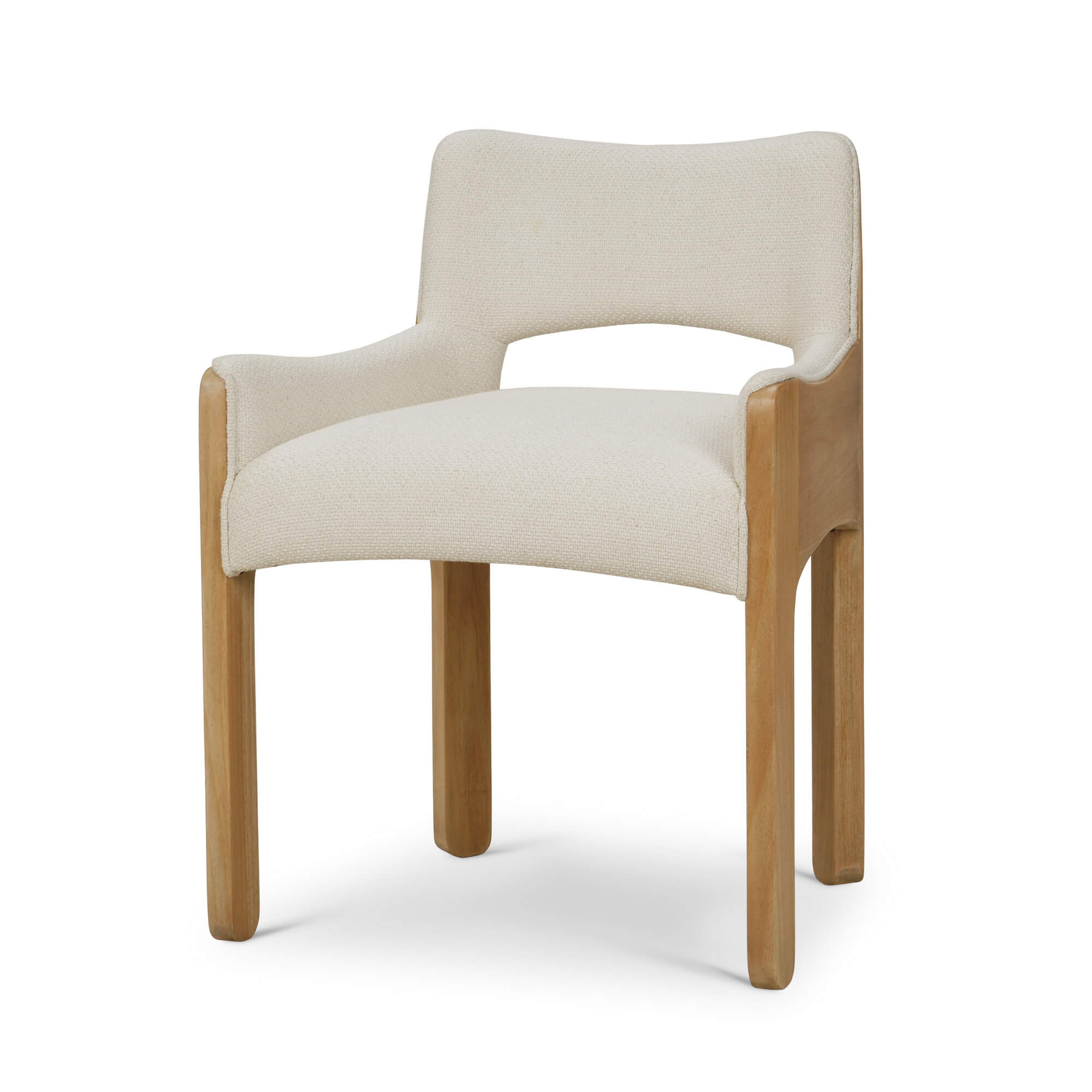 Bramble 28713 Vannes Dining Chair Bramble 28713 Vannes Dining Chair