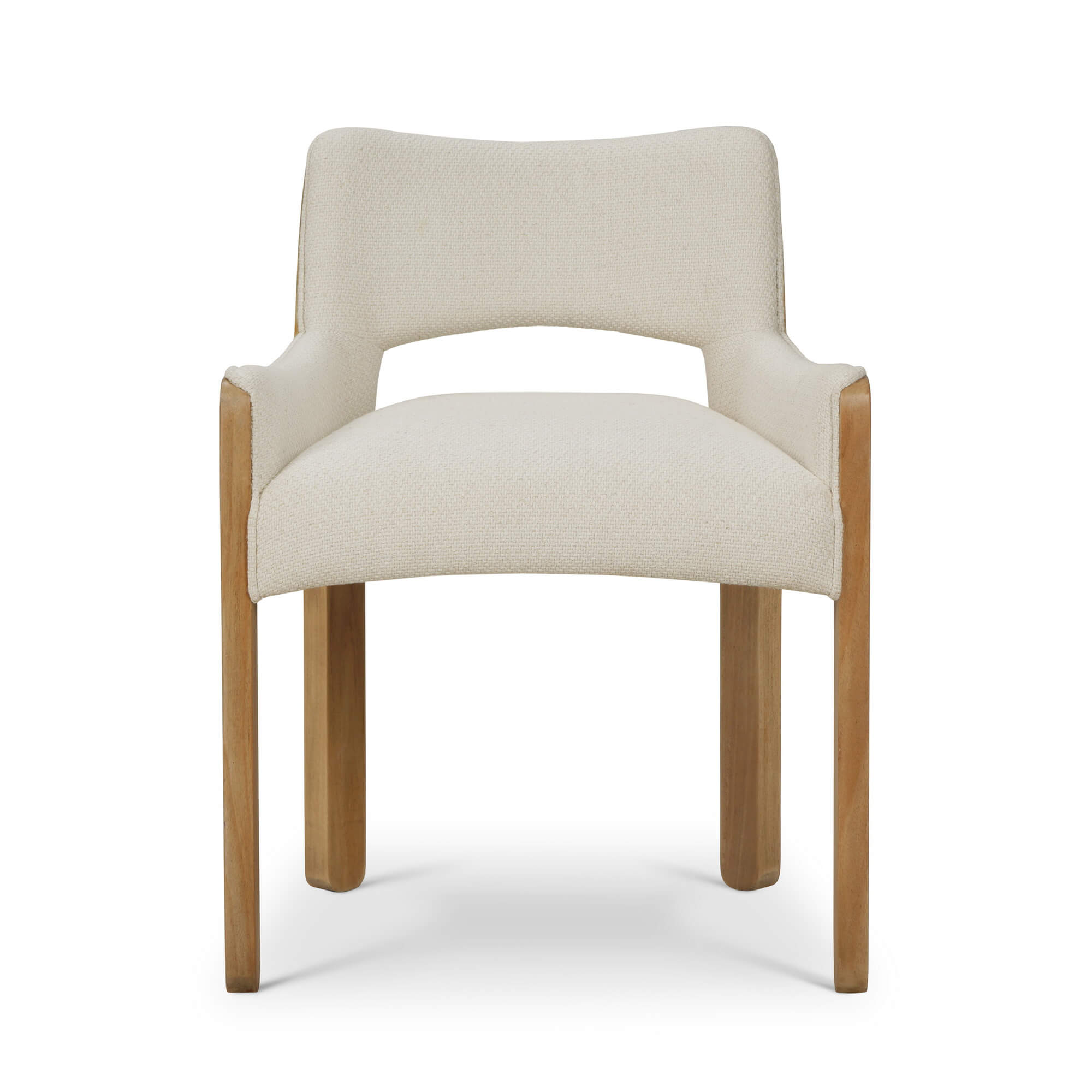 Bramble 28713 Vannes Dining Chair Bramble 28713 Vannes Dining Chair