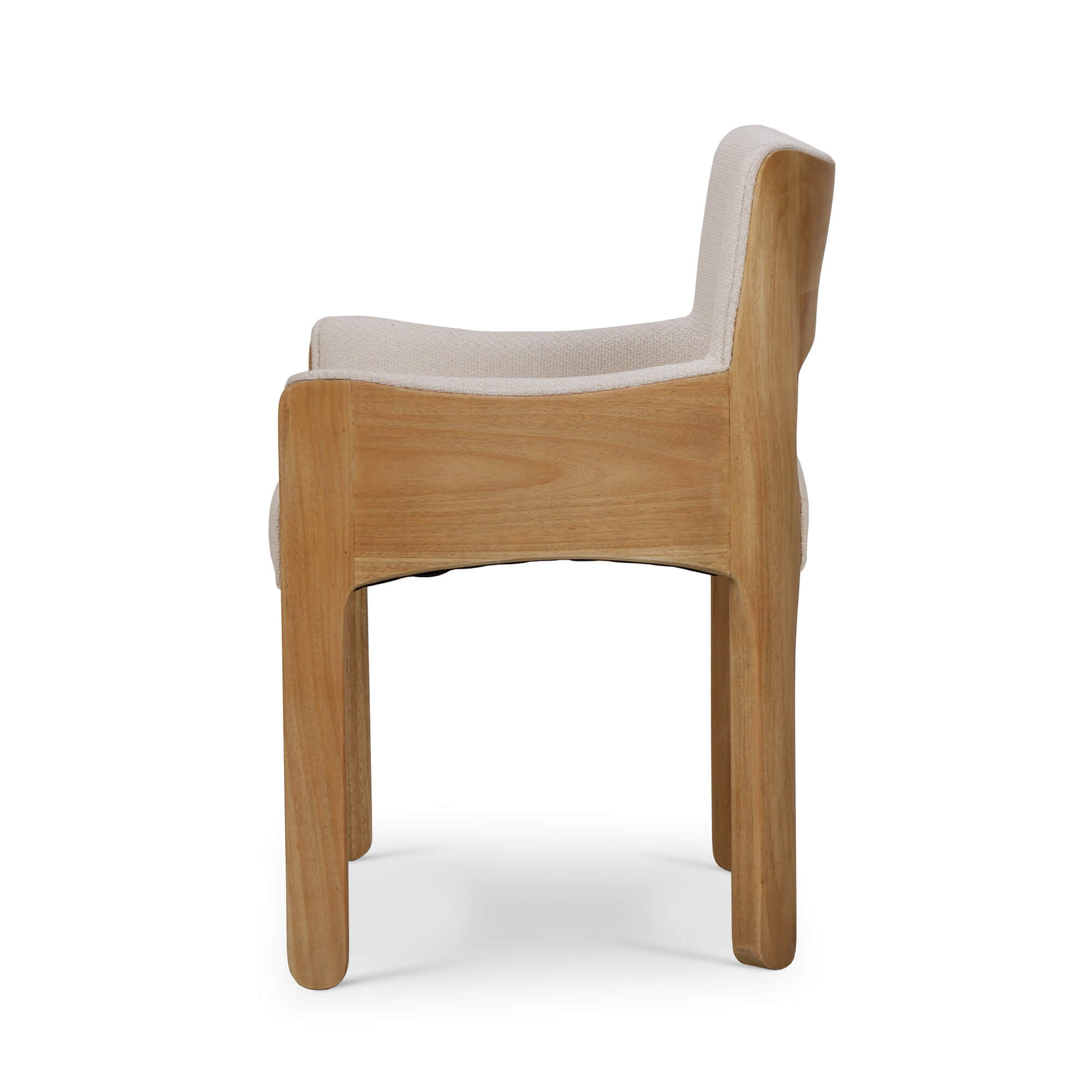 Bramble 28713 Vannes Dining Chair Bramble 28713 Vannes Dining Chair