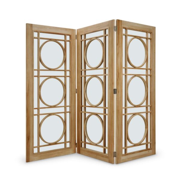 Bramble 28722 Savannah Room Divider