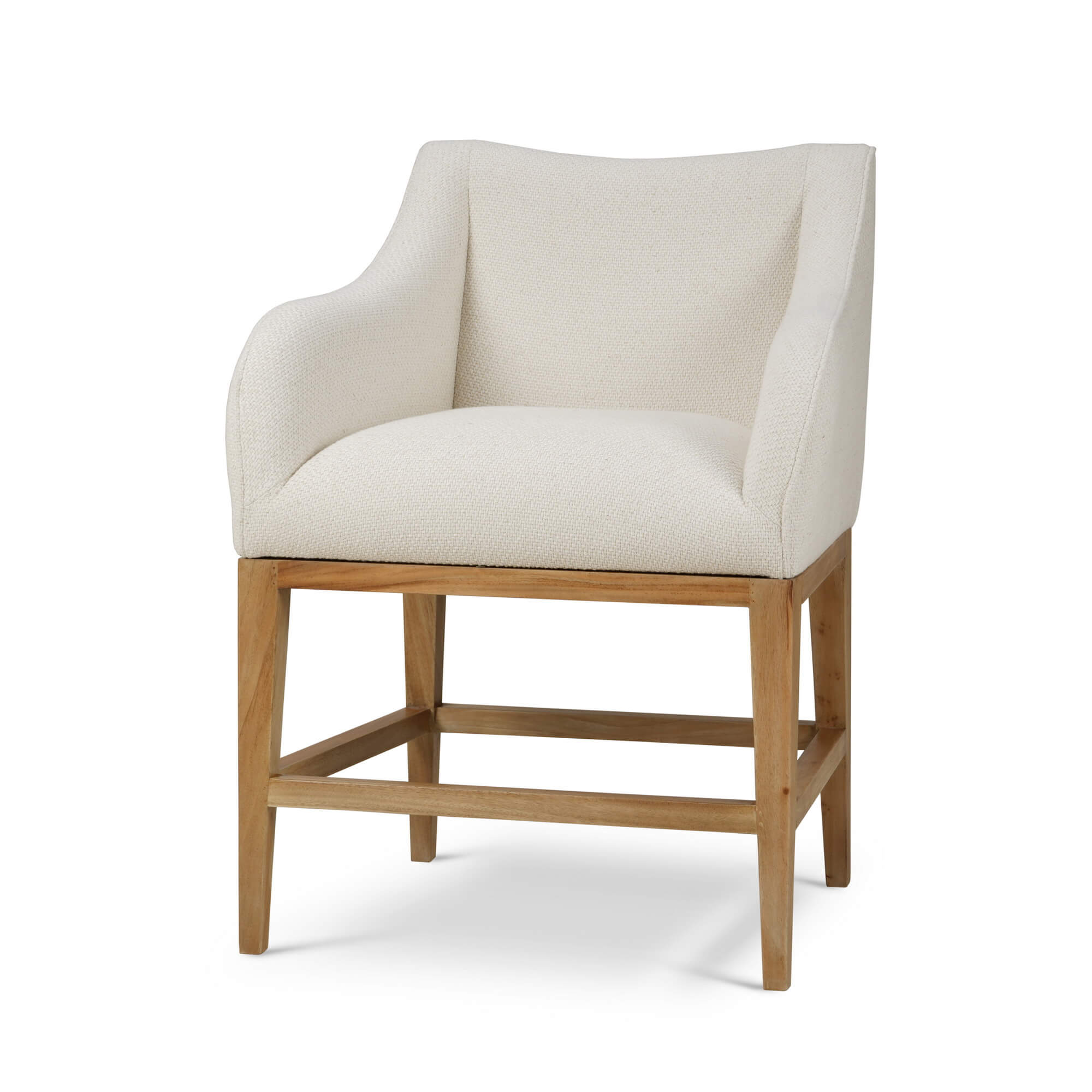 Bramble 28731 Elanor Dining Chair Bramble 28731 Elanor Dining Chair