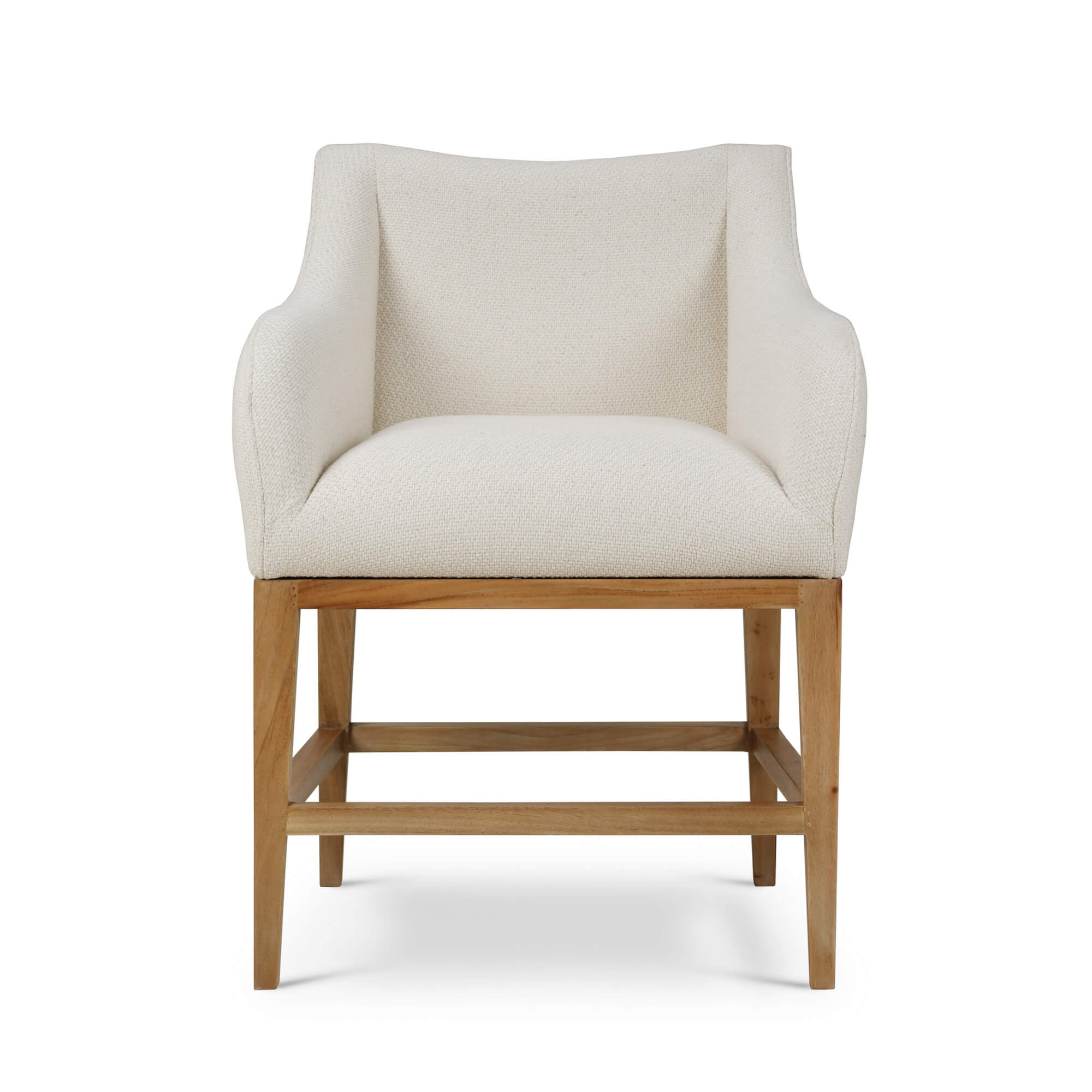Bramble 28731 Elanor Dining Chair Bramble 28731 Elanor Dining Chair