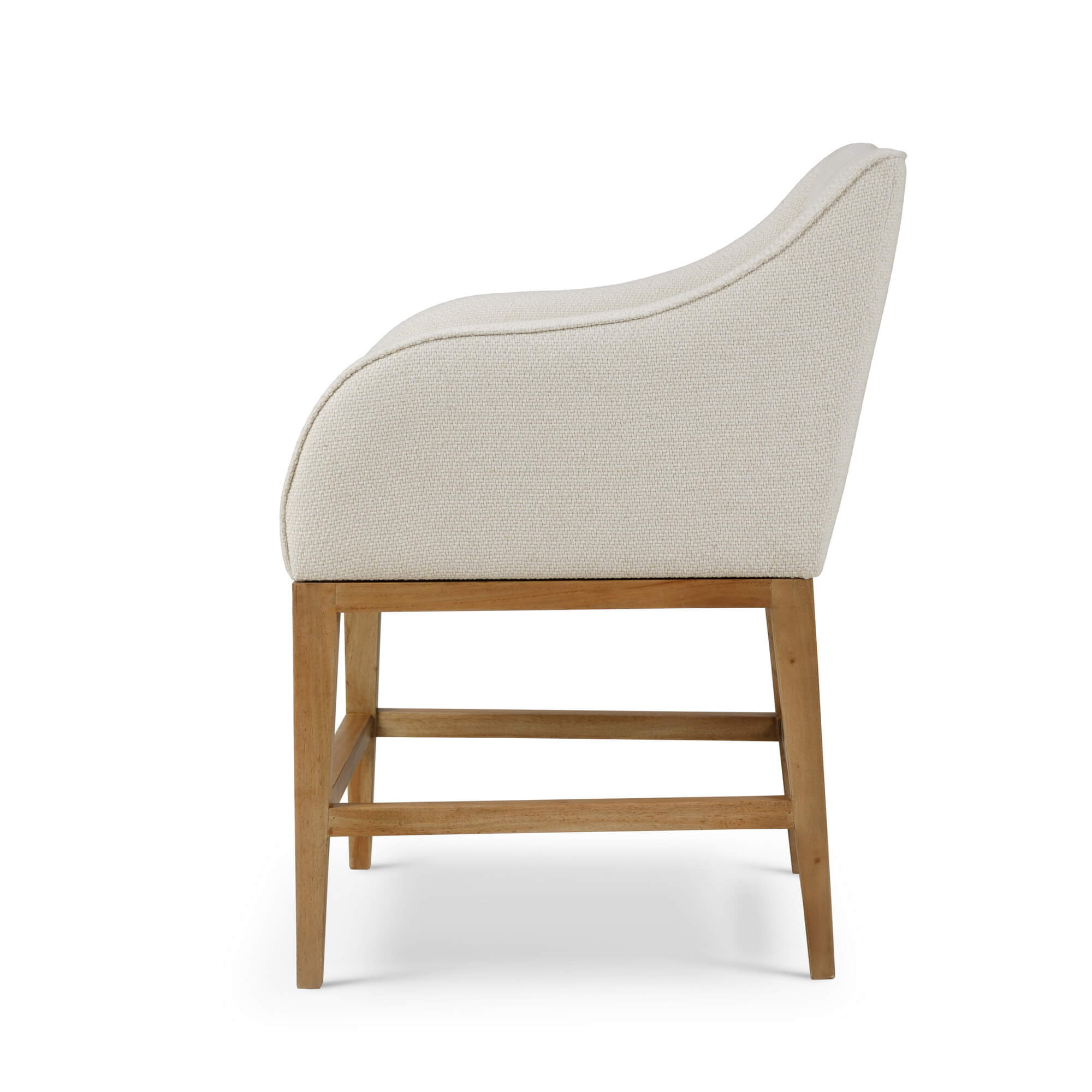 Bramble 28731 Elanor Dining Chair Bramble 28731 Elanor Dining Chair