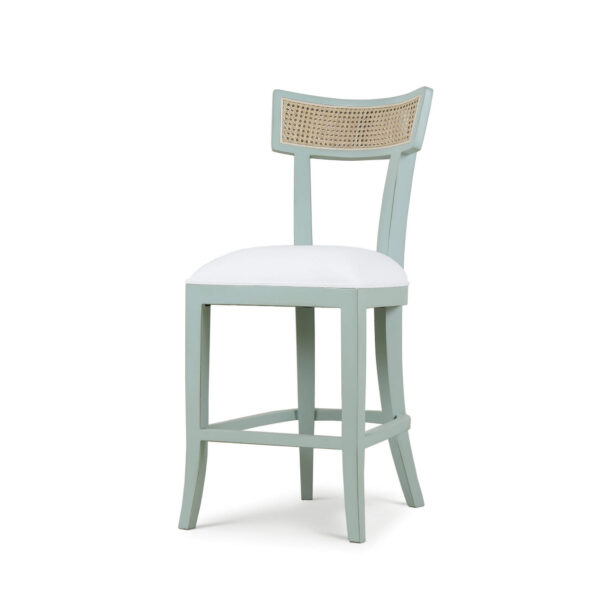 Bramble 28736 Beatrice Counter Stool