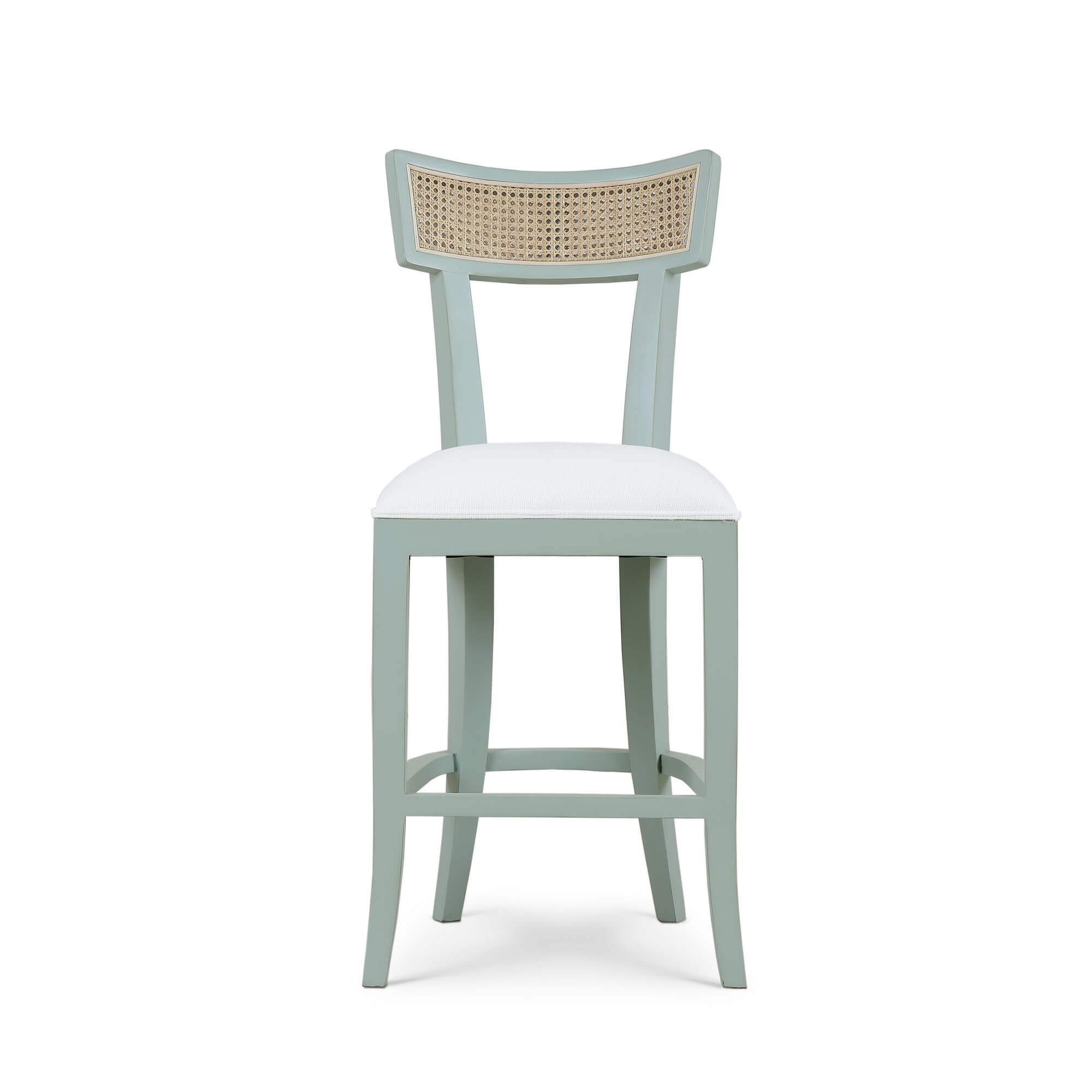 Bramble 28736 Beatrice Counter Stool Bramble 28736 Beatrice Counter Stool