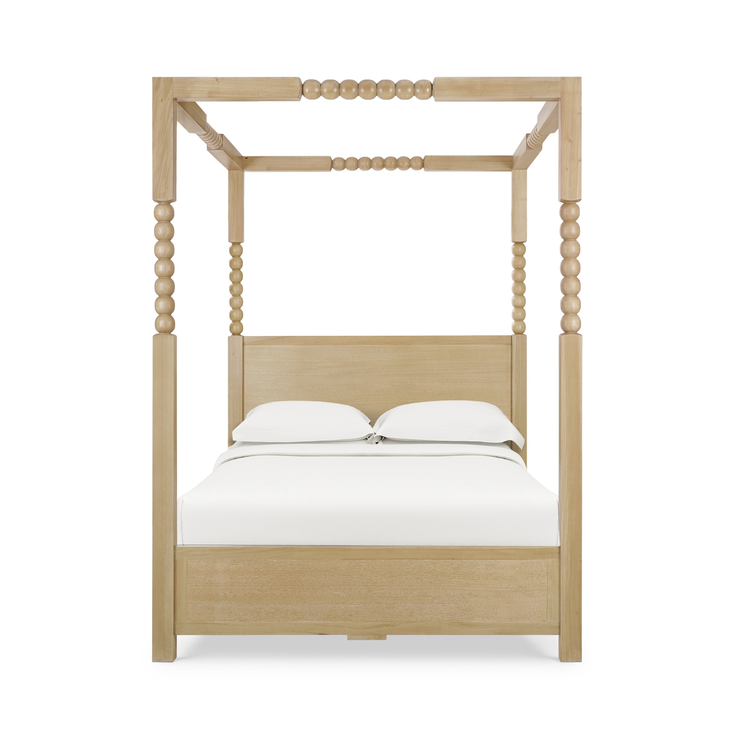 Bramble 28745 Cholet Poster Bed Queen Bramble 28745 Cholet Poster Bed Queen