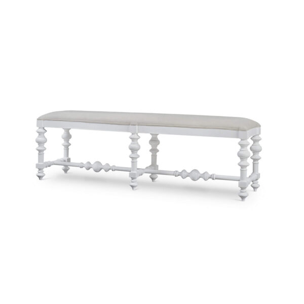 Bramble 28748 Savannah Large Bench