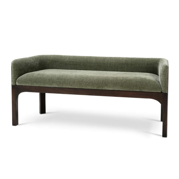 Bramble 28753 Vannes Bench