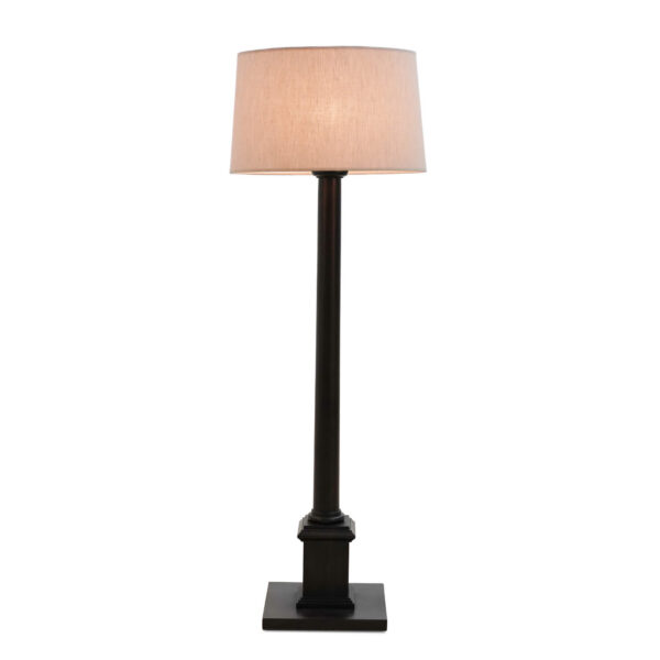 Bramble 28754 Arco Floor Lamp
