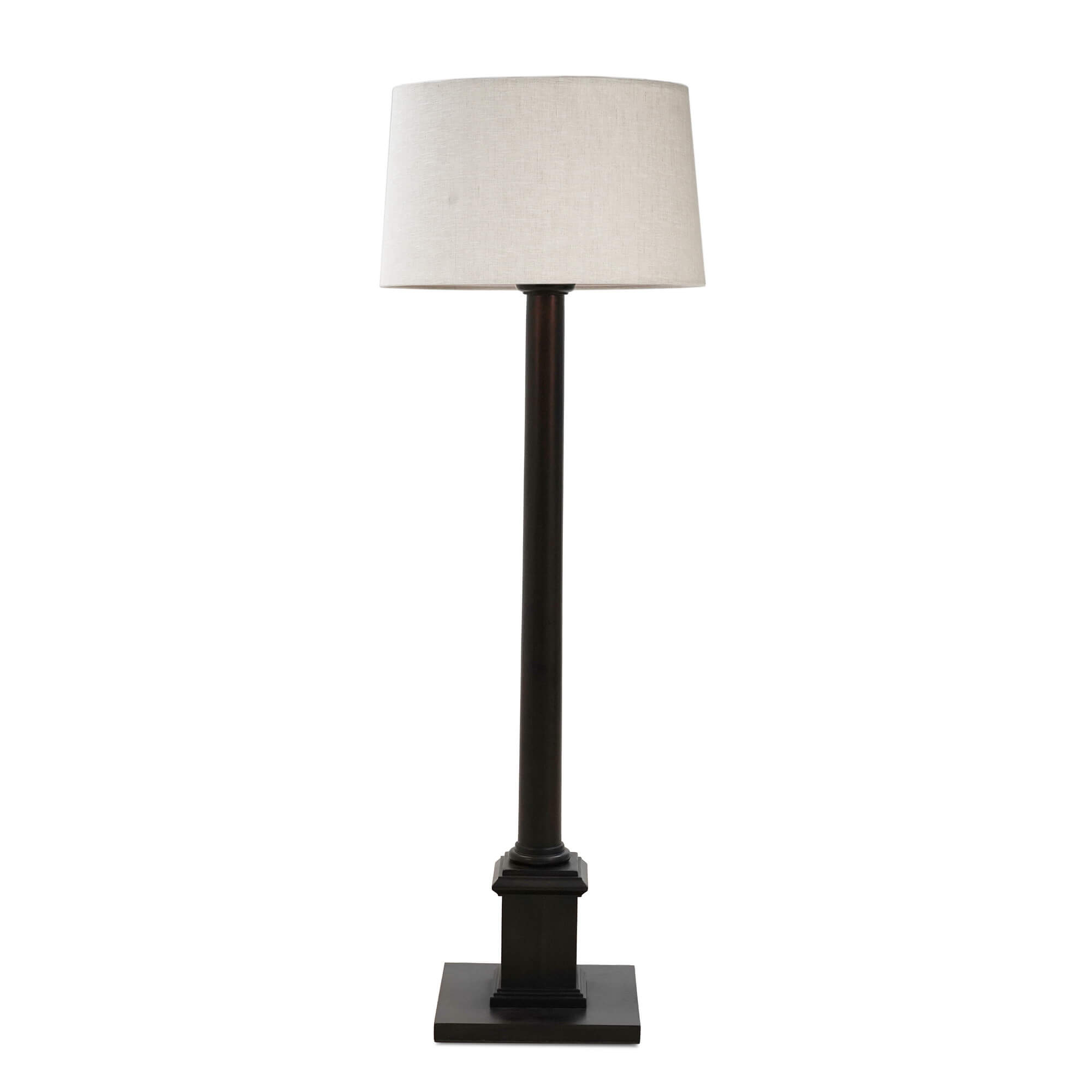 Bramble 28754 Arco Floor Lamp Bramble 28754 Arco Floor Lamp