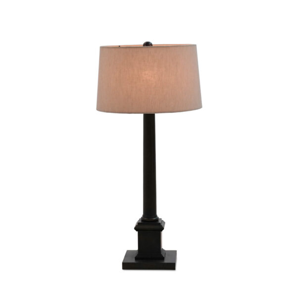 Bramble 28755 Arco Table Lamp