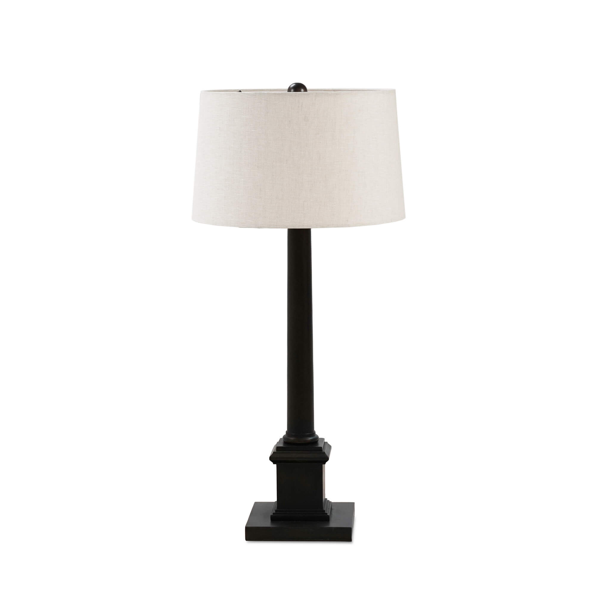 Bramble 28755 Arco Table Lamp Bramble 28755 Arco Table Lamp
